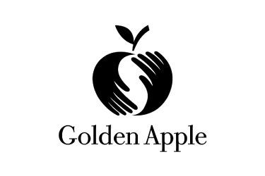 golden-apple