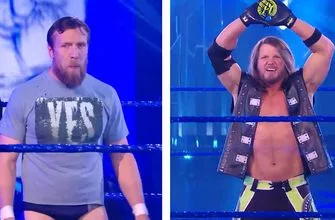 danvsaj-vresize-335-220-high_-0