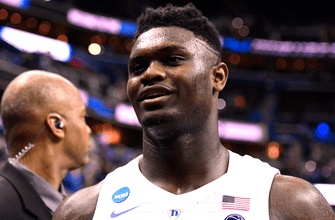 tt_zion-vresize-335-220-high_-0