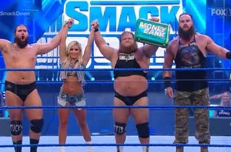 6man_350x197_1750296131868-vresize-335-220-high_-0