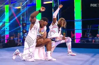 new_day_2_350x197_1750295619901-vresize-335-220-high_-0