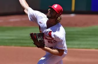 pi-mlb-cardinals-john-gant-071220-vresize-335-220-high_-0