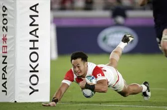 1aa3493a1bc34c87bcbe77fb95867ffe-vresize-335-220-high_-0