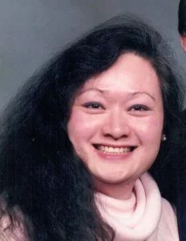 phelps-sharon-obit-e1584093625733