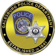 galesburg-police-patch-badge-58