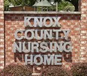knox-county-nursing-home-e1540578170726-2