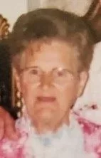 jackson-jane-photo-2-e1597316156873