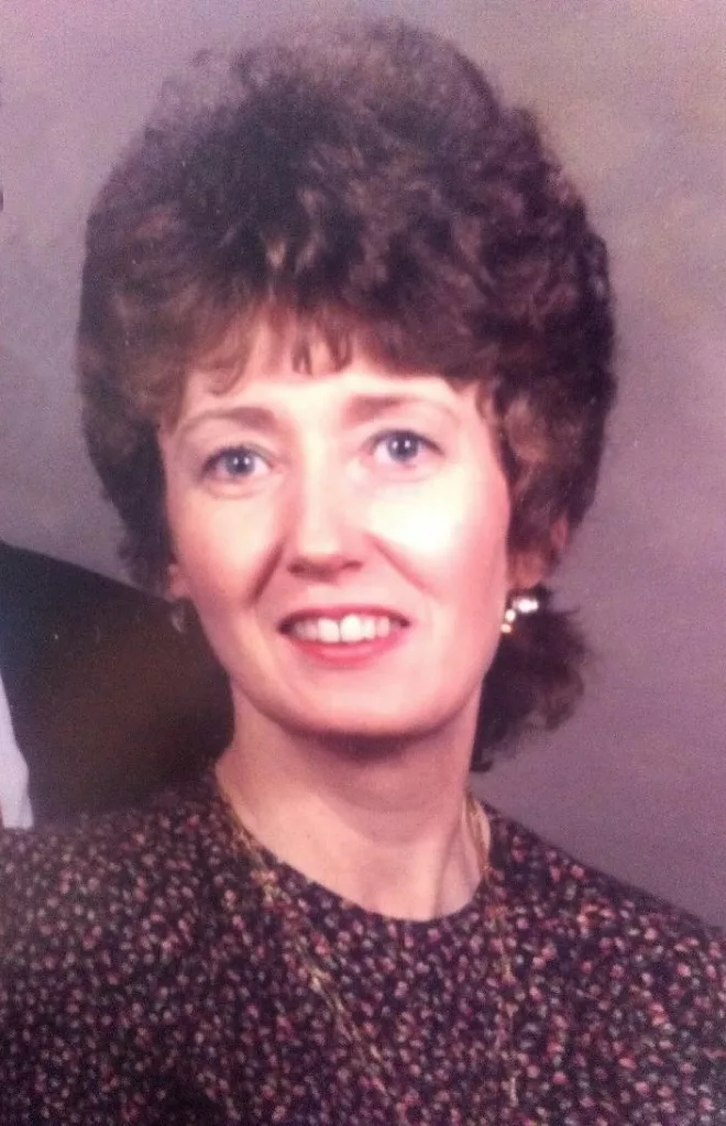 peters-donna