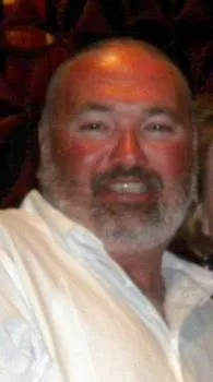 dutton-james-k-e1660388547310