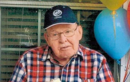 harmison-bob-obit-2