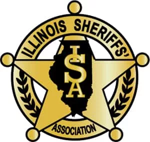 illinois-sheriff-association