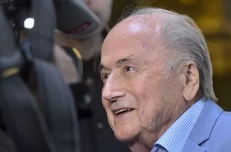 3e5d11f72a3f4caa91ea4c1a63fa5e45-vresize-335-220-high_-0