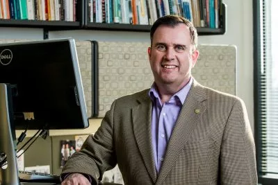 reilly_seamus02-e1533127051686-3