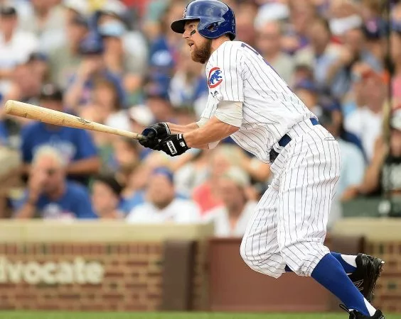 cubs-zob-e1527339762917