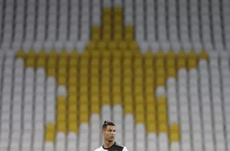 c96c6dc46c4b44b7a4a96da11dbfdd8c-vresize-335-220-high_-0