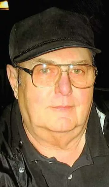 davis-jerry-obit