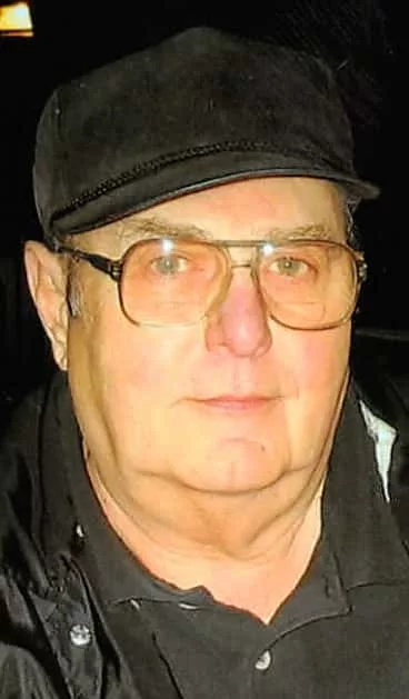 davis-jerry-obit