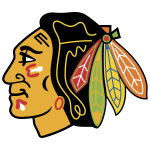 chicago-blackhawks-e1542031452913-3