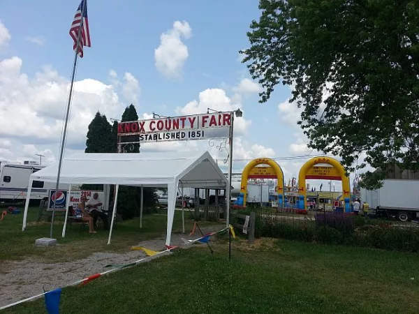 7-20-14-knox-county-fair-6