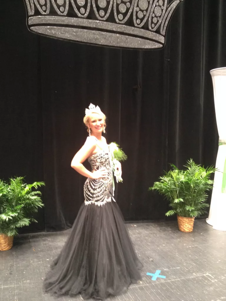 pageant-1-e1436795253159-4