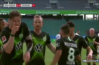 c247741b19e7161661803eae8d7894fdc5f86c61-hd_1280x720_1750378563797-vresize-335-220-high_-0