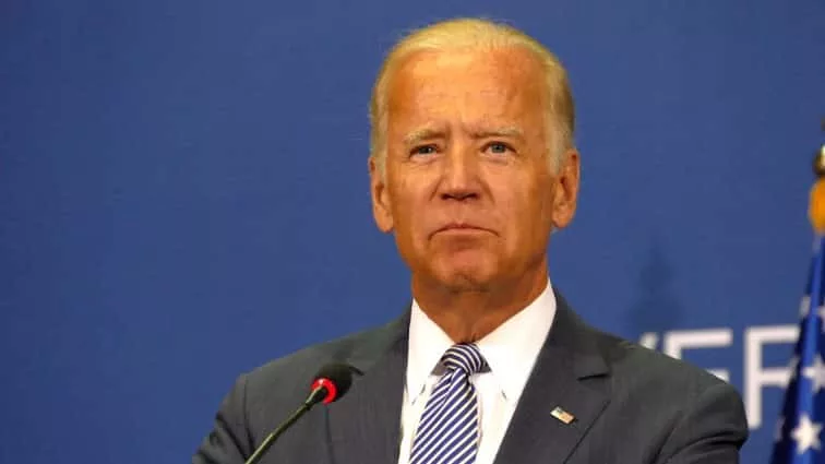 tmpe7f30f78-458c-4d39-b08a-147cf5acf6b2