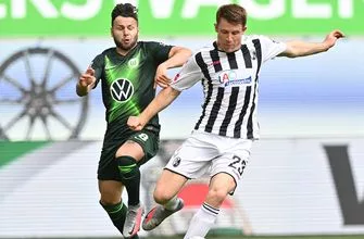 gettyimages-1219626085_1280x720_1750381123778-vresize-335-220-high_-0