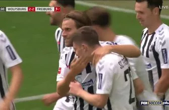 dea641899e6f3387b28b746ab3c96a5d9f1a3f33-hd_1280x720_1750383171805-vresize-335-220-high_-0