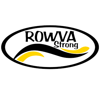 rowva-strong-15