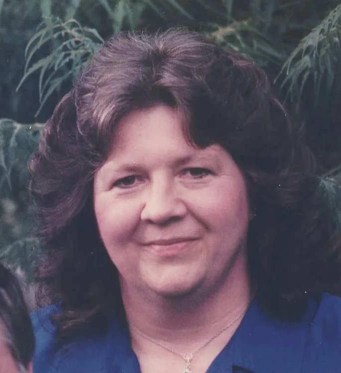 fields-marilee