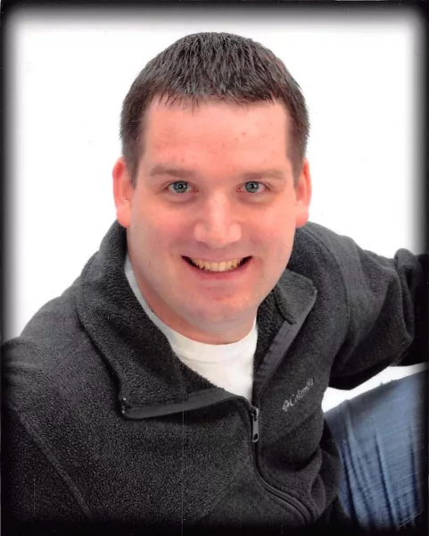 kruse-matthew-3