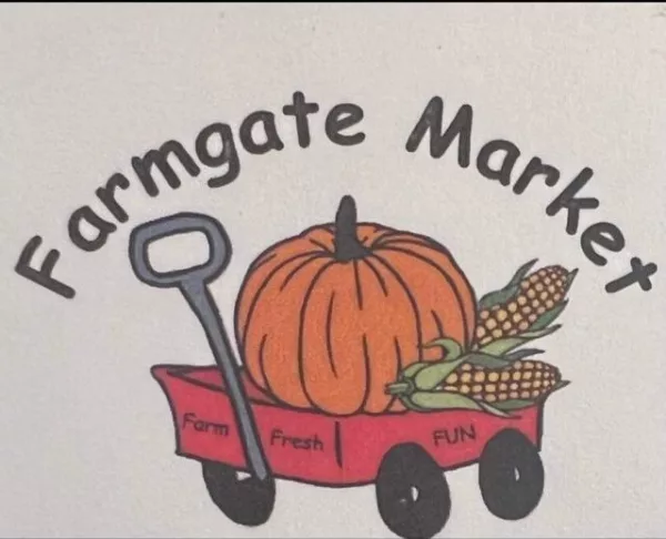 farmgate-e1665676773300