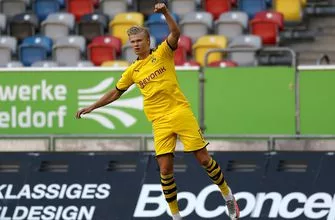 dortmund_beats_dusseldorf_1280x720_1750394947864-vresize-335-220-high_-0