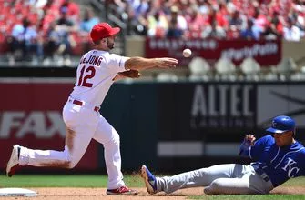 pi-mlb-cardinals-royals-paul-dejong-nicky-lopez-062420-vresize-335-220-high_-0-2