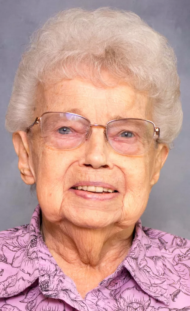 lois_smith