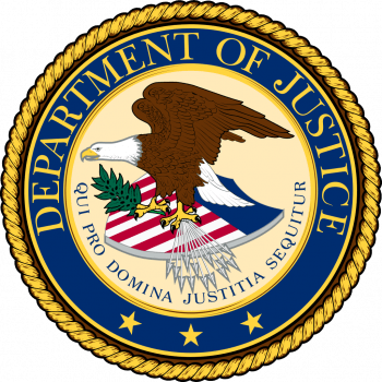 department-of-justice-e1552484188558