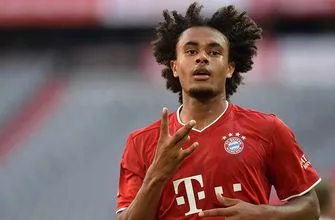 zirkzee_goal_1280x720_1750405187951-vresize-335-220-high_-0