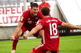 goretzka_gw_goal_1280x720_1750420035734-vresize-335-220-high_-0