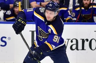 pi-nhl-blues-vladimir-tarasenko-1-102119-vresize-335-220-high_-0