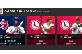 cards-2020-hof-class-white-herr-tudor-vresize-335-220-high_-0-2