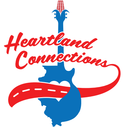 heartland-connections-2