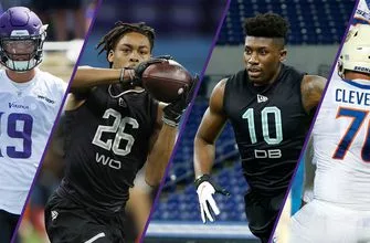 vikings-training-camp-qs-vresize-335-220-high_-0