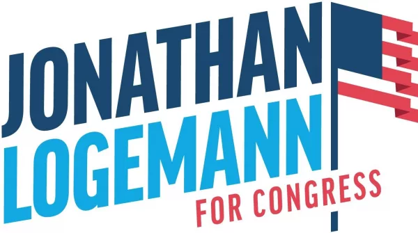logemann-e1634153205216