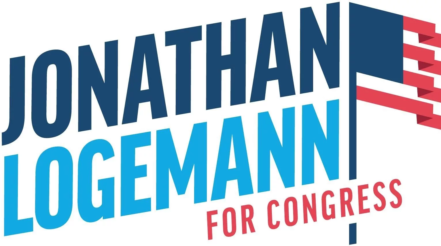 logemann-e1634153205216