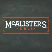 mcalisters-e1560511894176