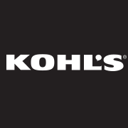 kohls-3