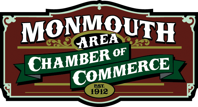 monmouth-chamber-logo