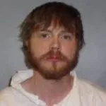drew-pearman-e1514377702408-3