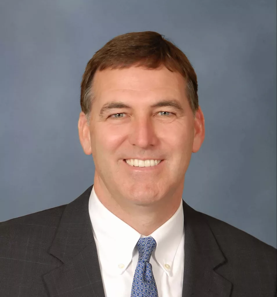 john-sullivan-e1558259785955-4