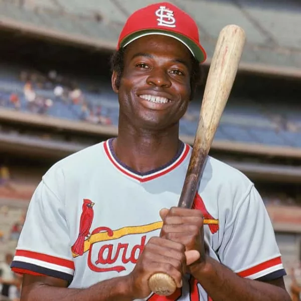 lou-brock
